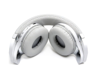 Bluedio T2+ Białe BE-T2P-WH - 366545 - zdjęcie 4